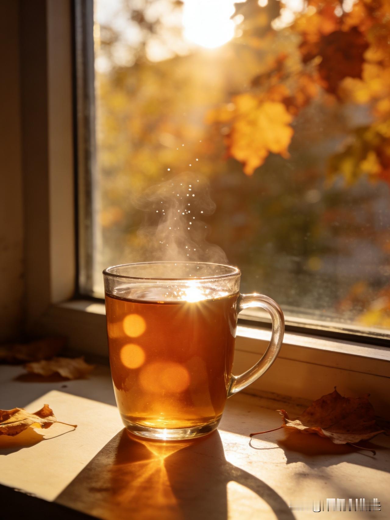 人老了才明白：心软，真的会毁了自己。
 
身边有位老朋友，一辈子善良，总见不得别