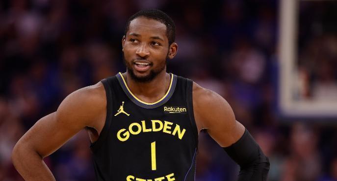 湖人刚撕碎了一份你无法拒绝的报价。
他们拒绝了勇士。
威金斯+库明加+多个首轮签