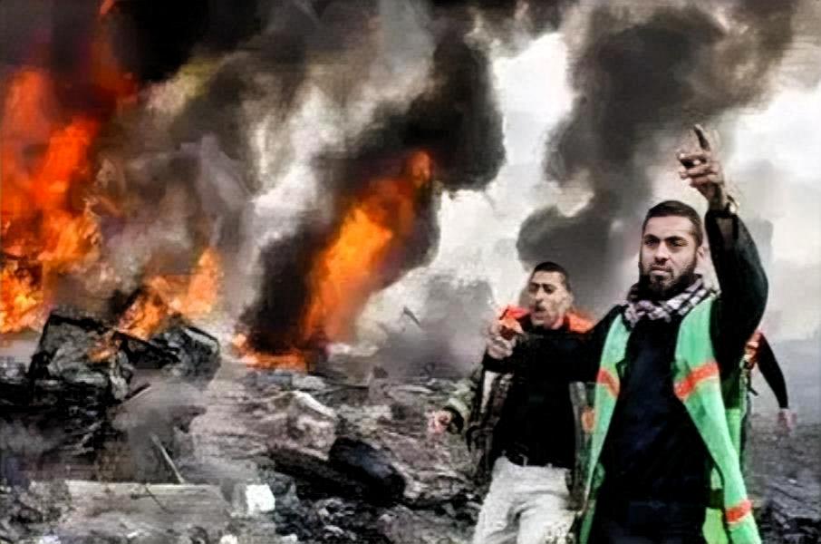 各打各的算盘！亚洲22国对美以发动对伊朗的军事打击以来的各自态度和立场：

中国