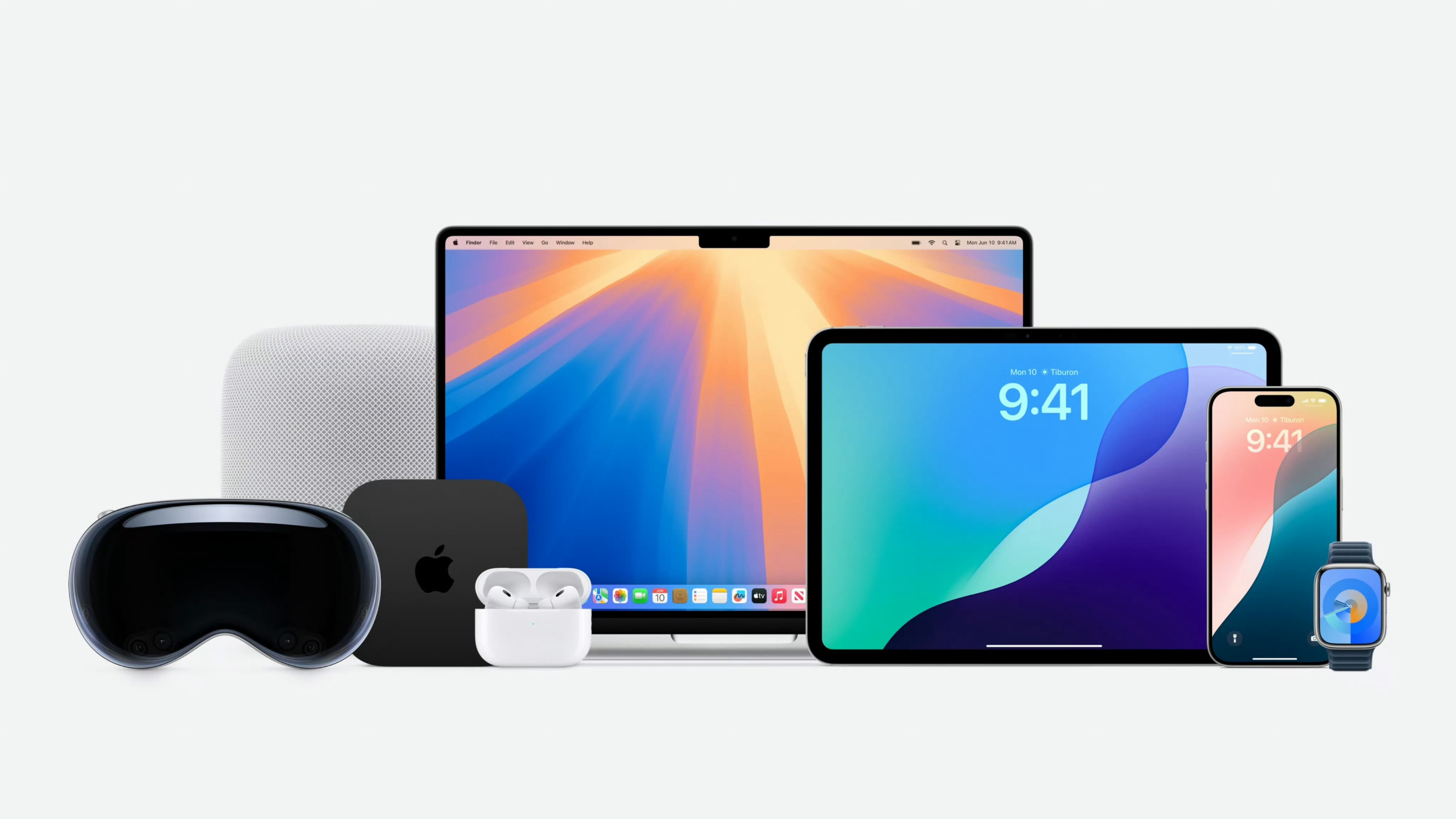 Apple 发布正式版软件更新：iOS 18.7.7 (22H340)iPadO