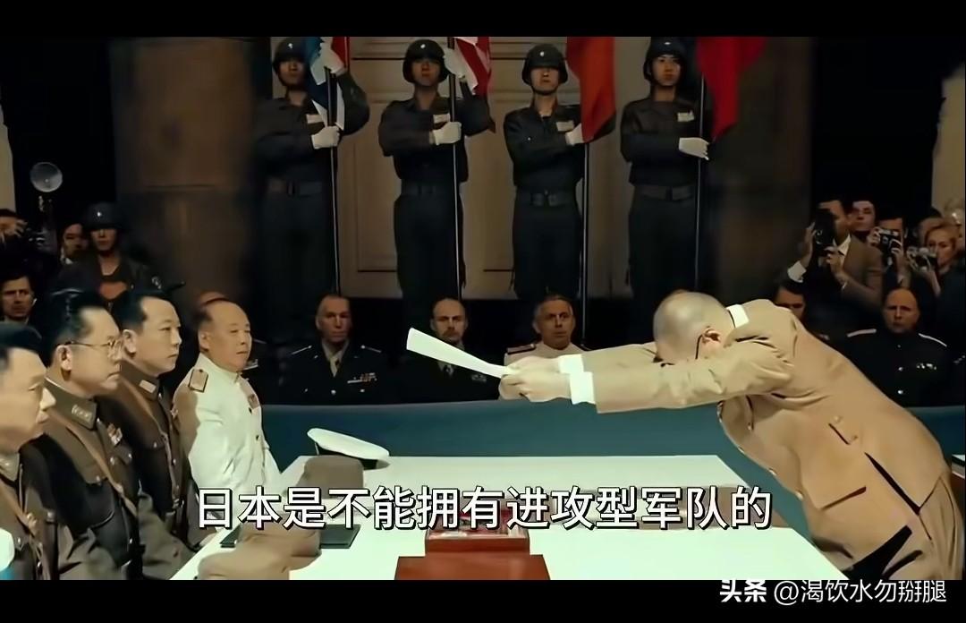 中日爆发世仇之战，以日本如今的实力，究竟能不能和解放军匹敌？

随着高市早苗上台