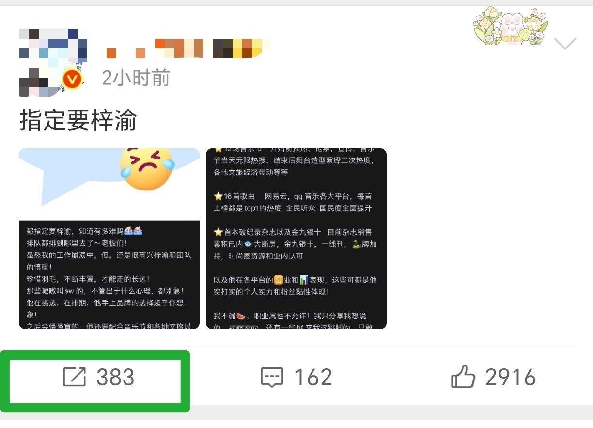 郑朋网宣组，是你吗？说话 ​​​
