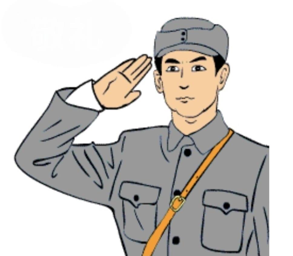 向不畏强暴的乌克兰人民致敬！[祈祷]四年多的事实证明，正像老人家教导的那样：小国