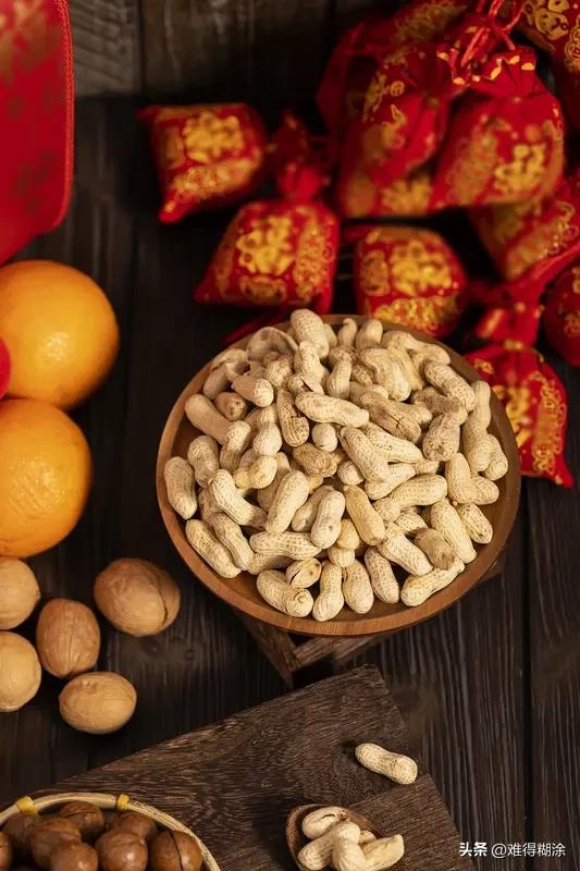 新年到，生活满是烟火气！2026马年春节，专属文案超火，像“旧岁清零，马年上新”