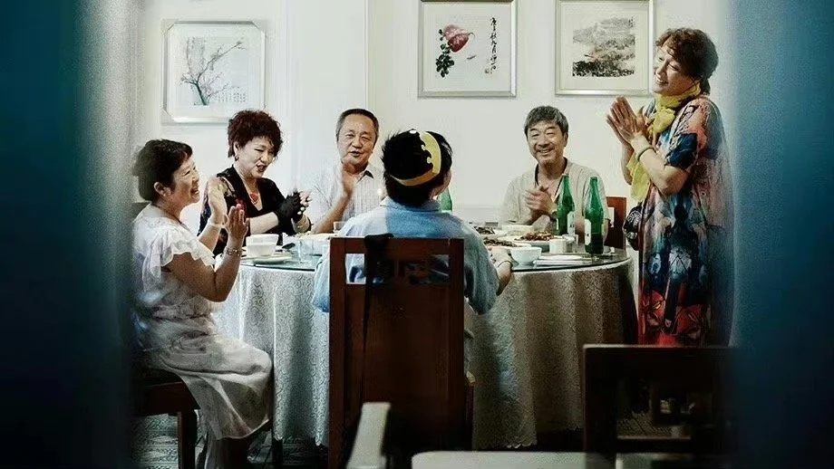 这是四字新片吗？！？