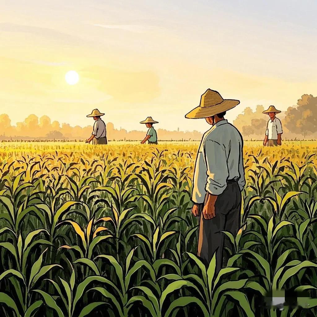 最近的天气像坐过山车般刺激，短短两日温差竟可达30℃。这样的剧烈波动犹如大自然敲