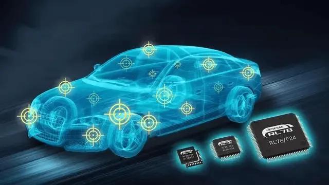 听说赛力斯这个月要推一款新车，叫"在动"，定位是介于SUV和轿车之间，价格应该比