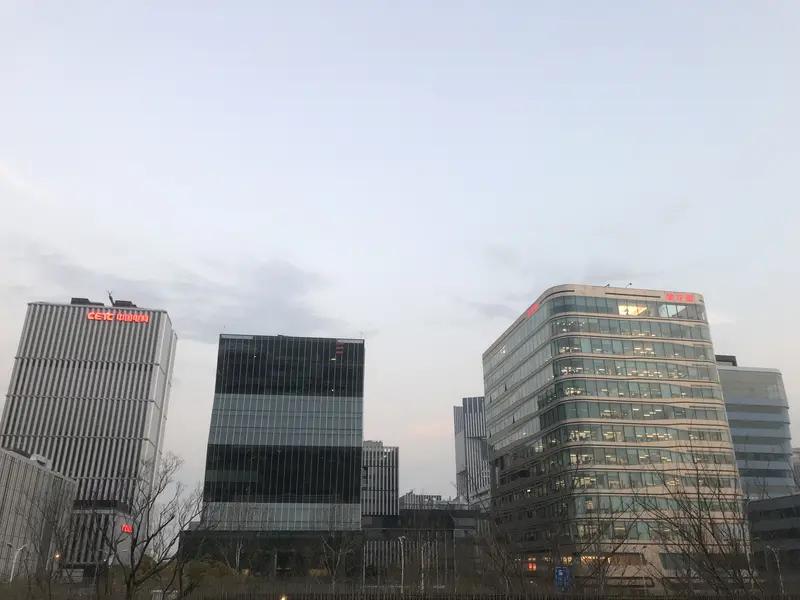 单兵作战不具优势
11月20日，兰世立召开媒体发布会，表示自己在赔偿某公司后仍被