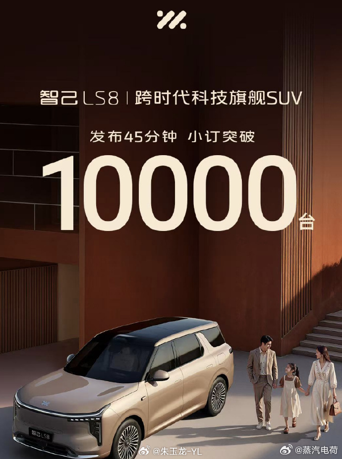 大五座比拼的烈度，比大六座还强。罗列一下一款新车的配置：标配！！！！！！B&O音