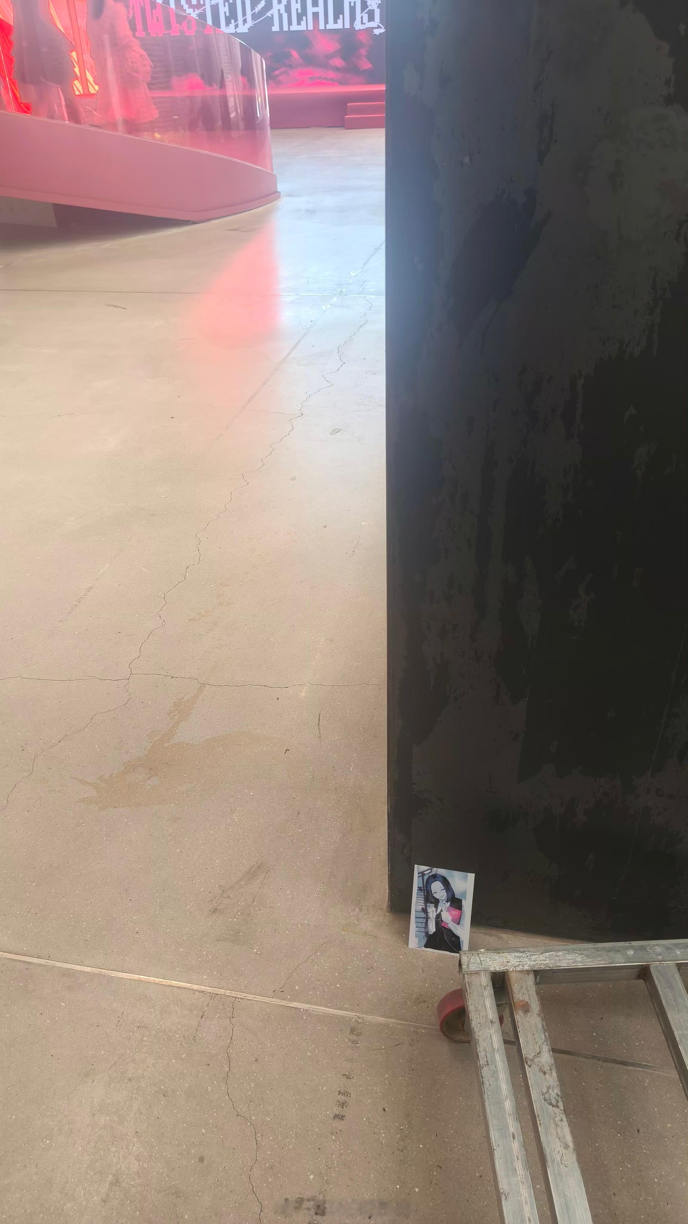 孝信在这里 