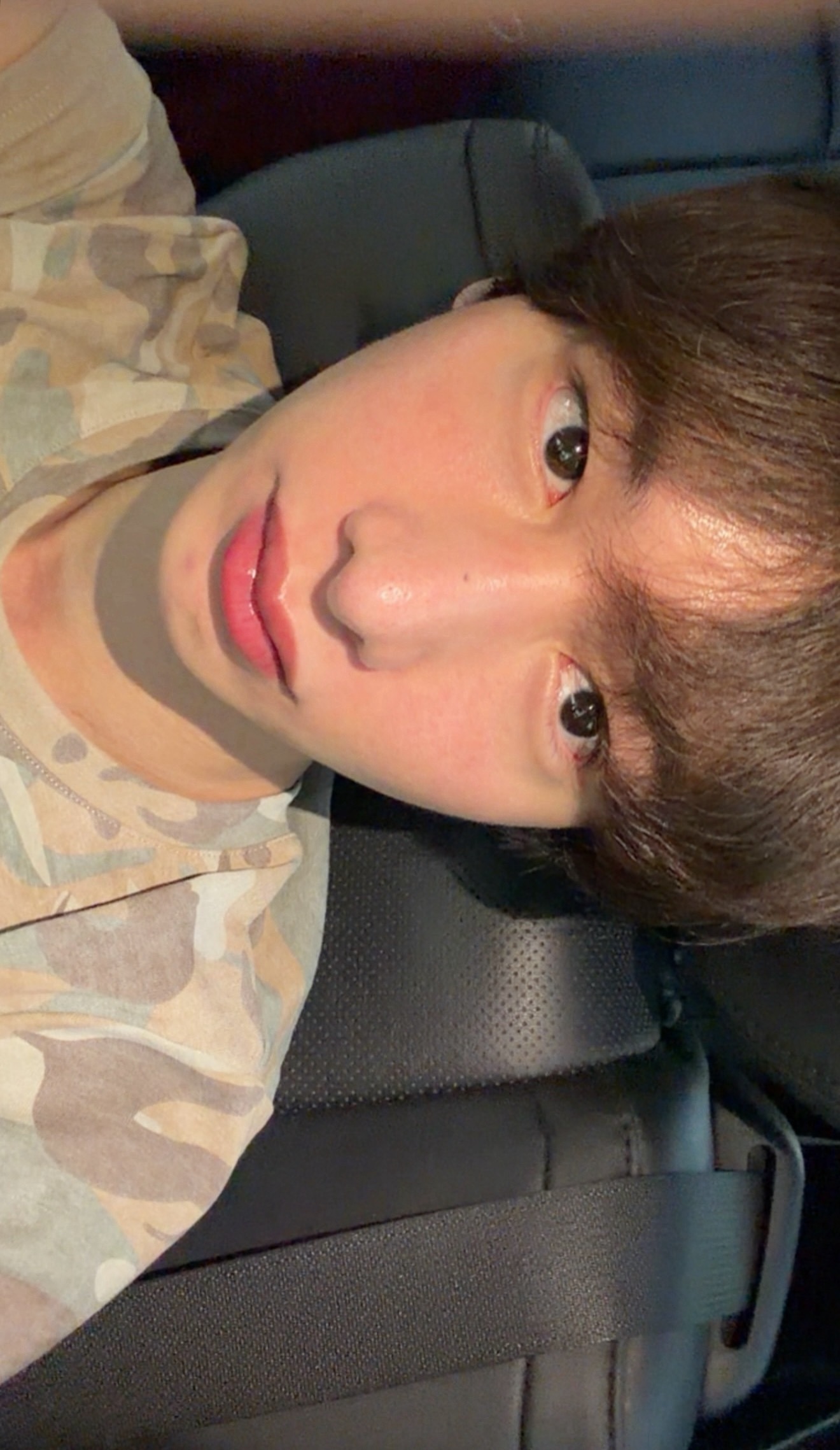 offgun  💚offgun 今日份og 
