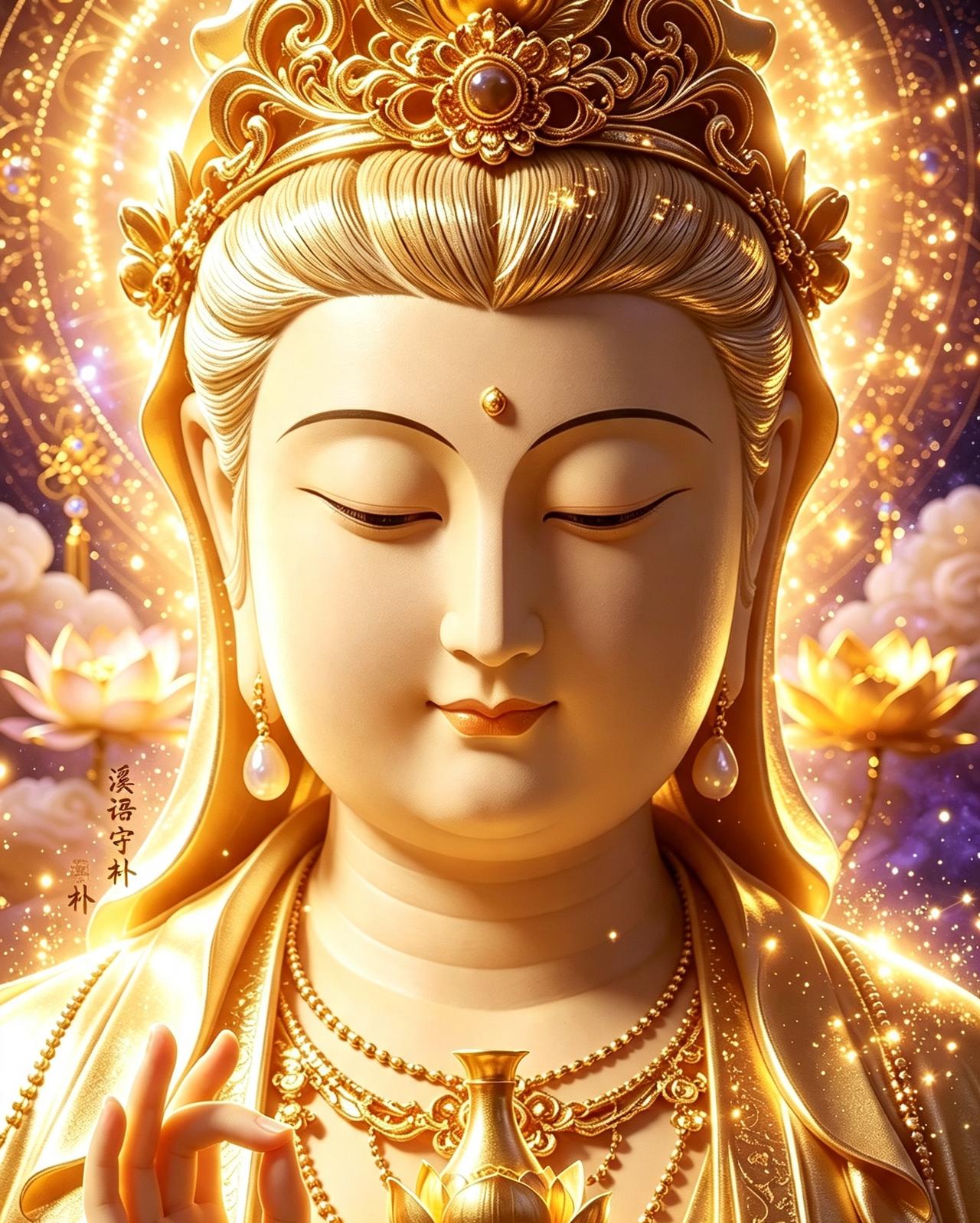 孩子，其实你真的很好，只是你一直习惯性低估自己。
 
旁人看见的，大多是你沉静克