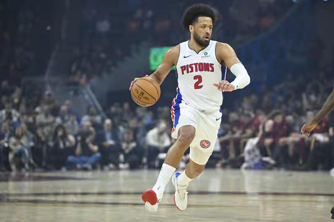 观NBA揭幕战比赛有感--不可思议！
首战三场，重量对决，胜者球队，不可思议，败