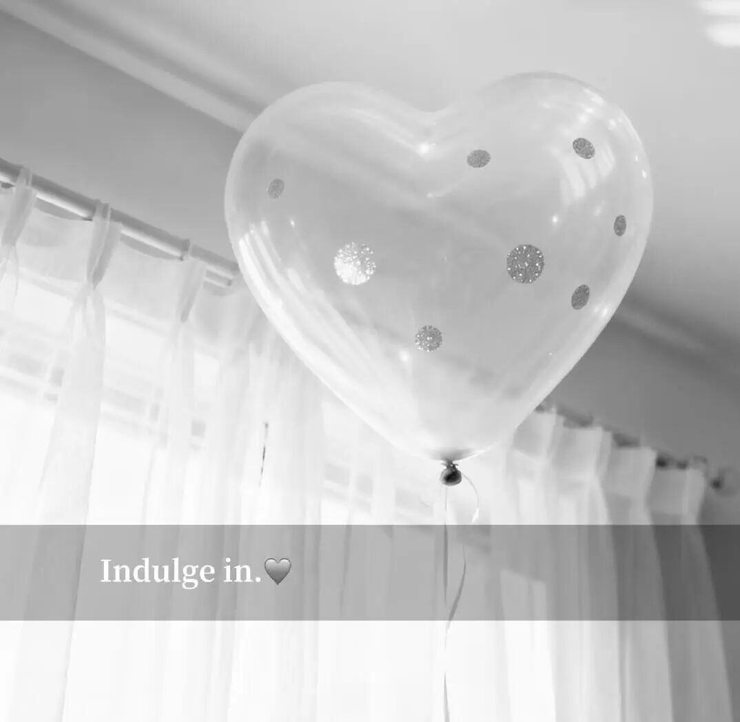                 ⊹ ♡┈┈ 𓏴 𝒫𝒾𝓃𝓀 𝒱𝑒𝓁