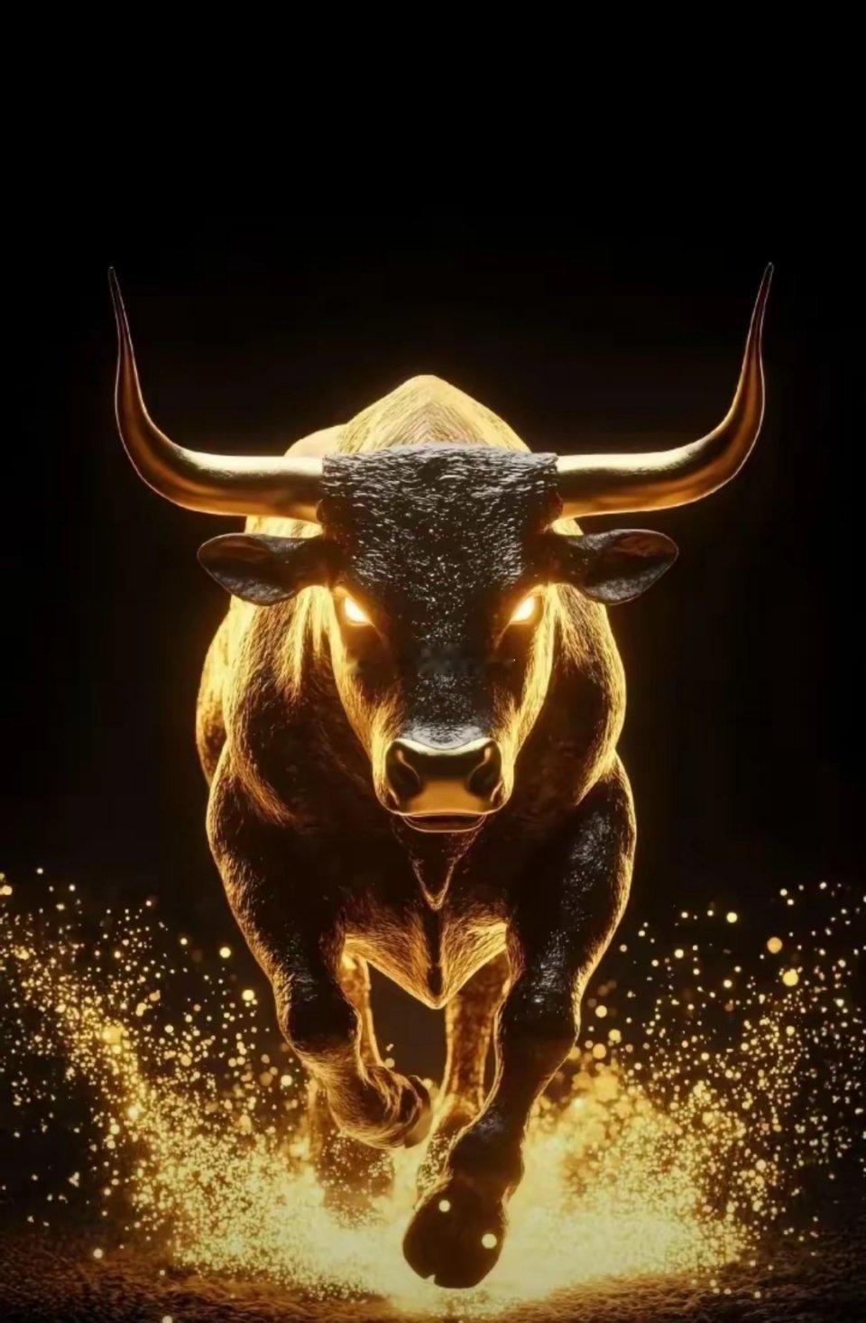 AI眼镜产业链全景解析：从核心元器件到终端应用 三大环节核心标的梳理AI眼镜作为