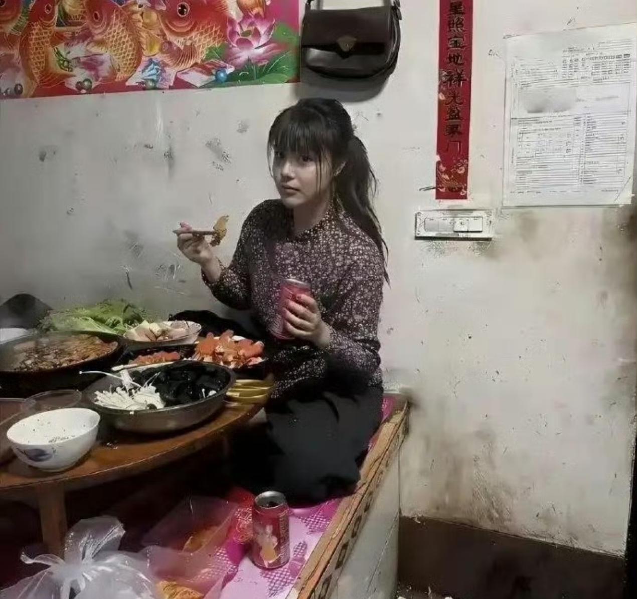 如果这两个彩礼都是8.8万，你会选谁做老婆。