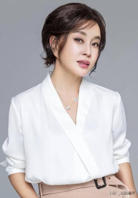 到底是75岁的桑榆暮景，还是25岁的青春怒马，这些都不重要。数字从来不是人生的标