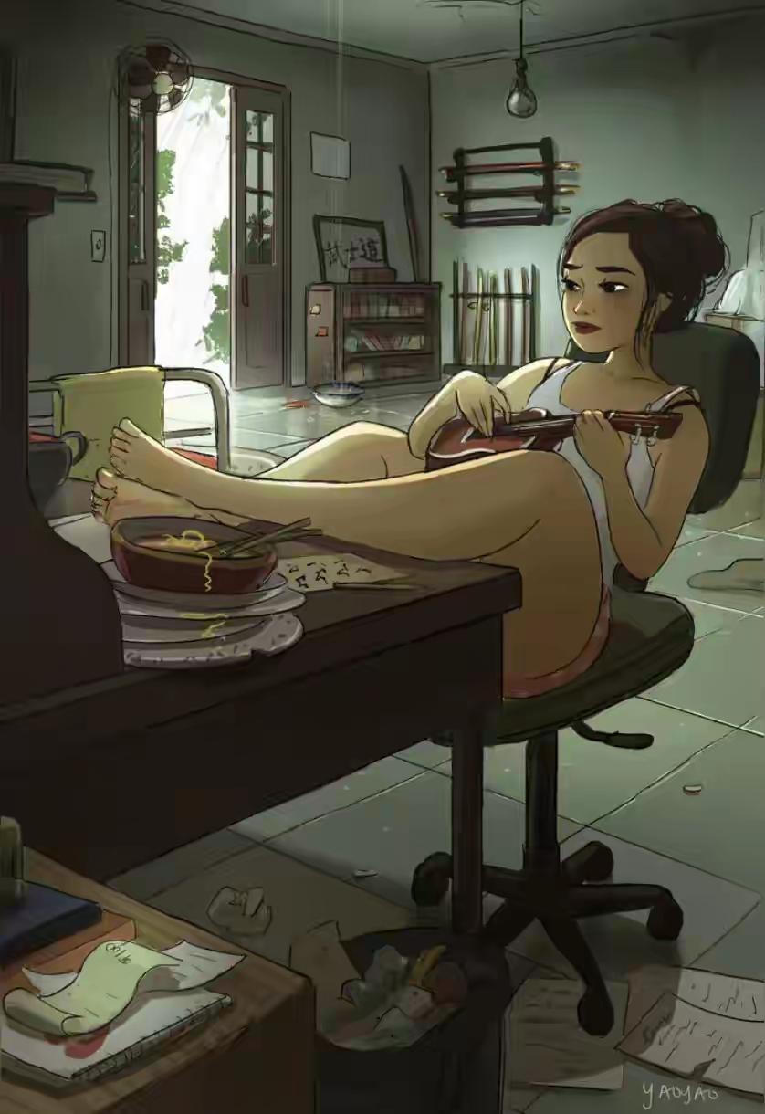 最近山东东营一位医生的话火遍全网，东营市人民医院疼痛科的姜林凯主治医师说，女生最