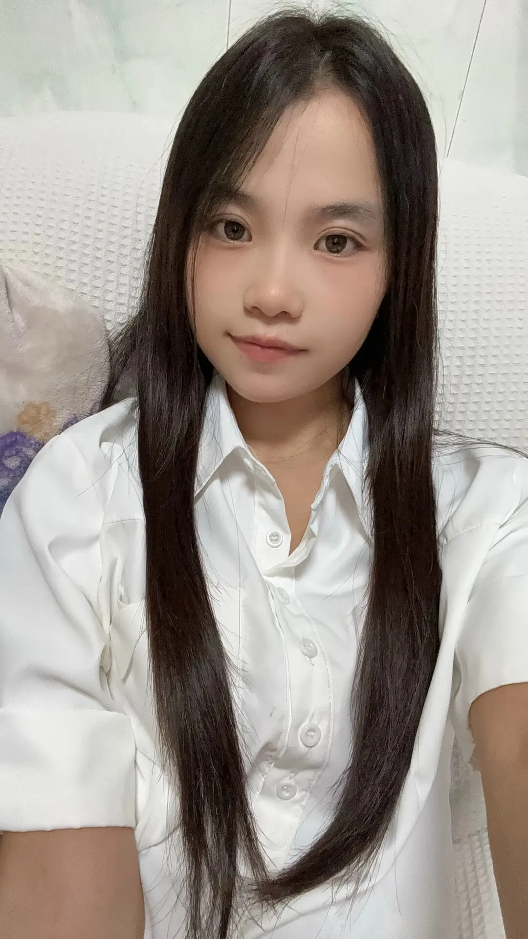 疲惫的身体，焦虑的情绪          所以 什么才是生活的解药呢