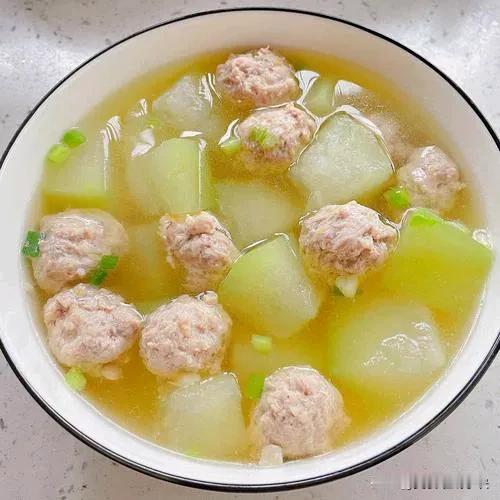 喜欢美食吗？
喜欢动手做美食吗？
喜欢吃美食吗？
喜欢看美食吗？
喜欢看美食节目
