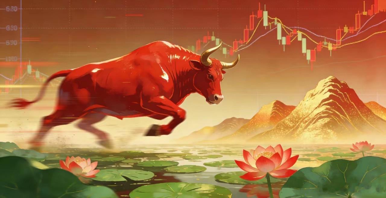 5月26日早间要闻 一、个股公告 行云科技：签订3.22亿元企业级SSD硬盘销售