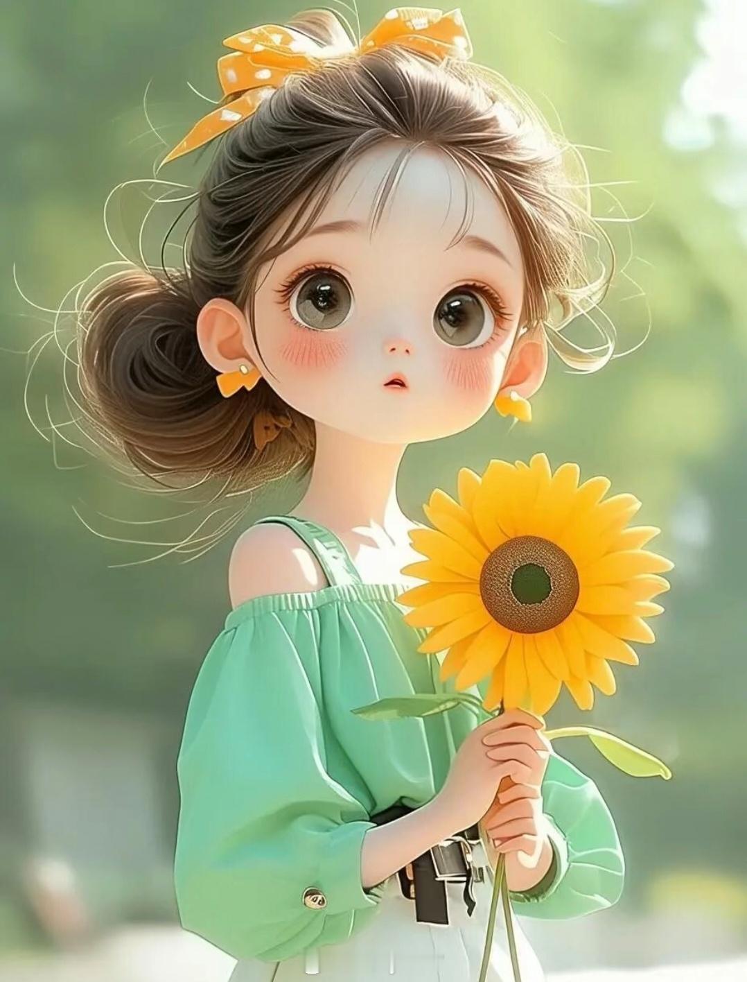 🎐🌷⍤⃝  ²º²⁴/₈.₂₂🎀ᴍᴏʀɴɪɴɢᭁ🐝𓂂𓈒𓏸    “