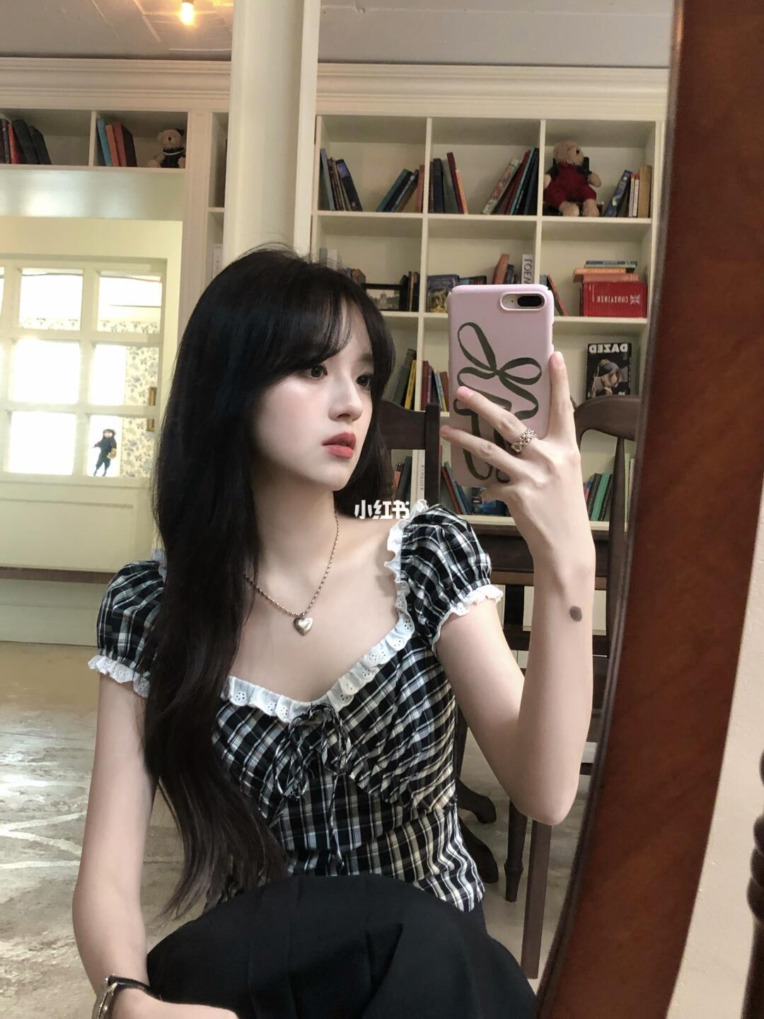 ☕️