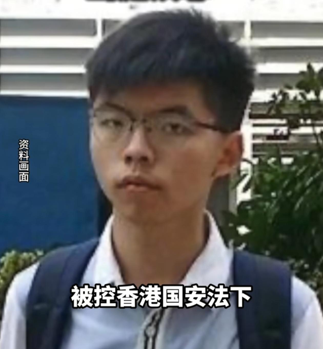 黄某锋认罪伏法，获刑56个月，完全是罪有应得。听闻这个消息着实让人倍感畅快，这些