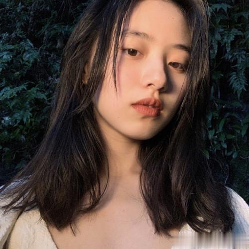 #爱情里力不从心的时刻# #感到最力不从心的瞬间# 我们在电影电视里经常听到类似