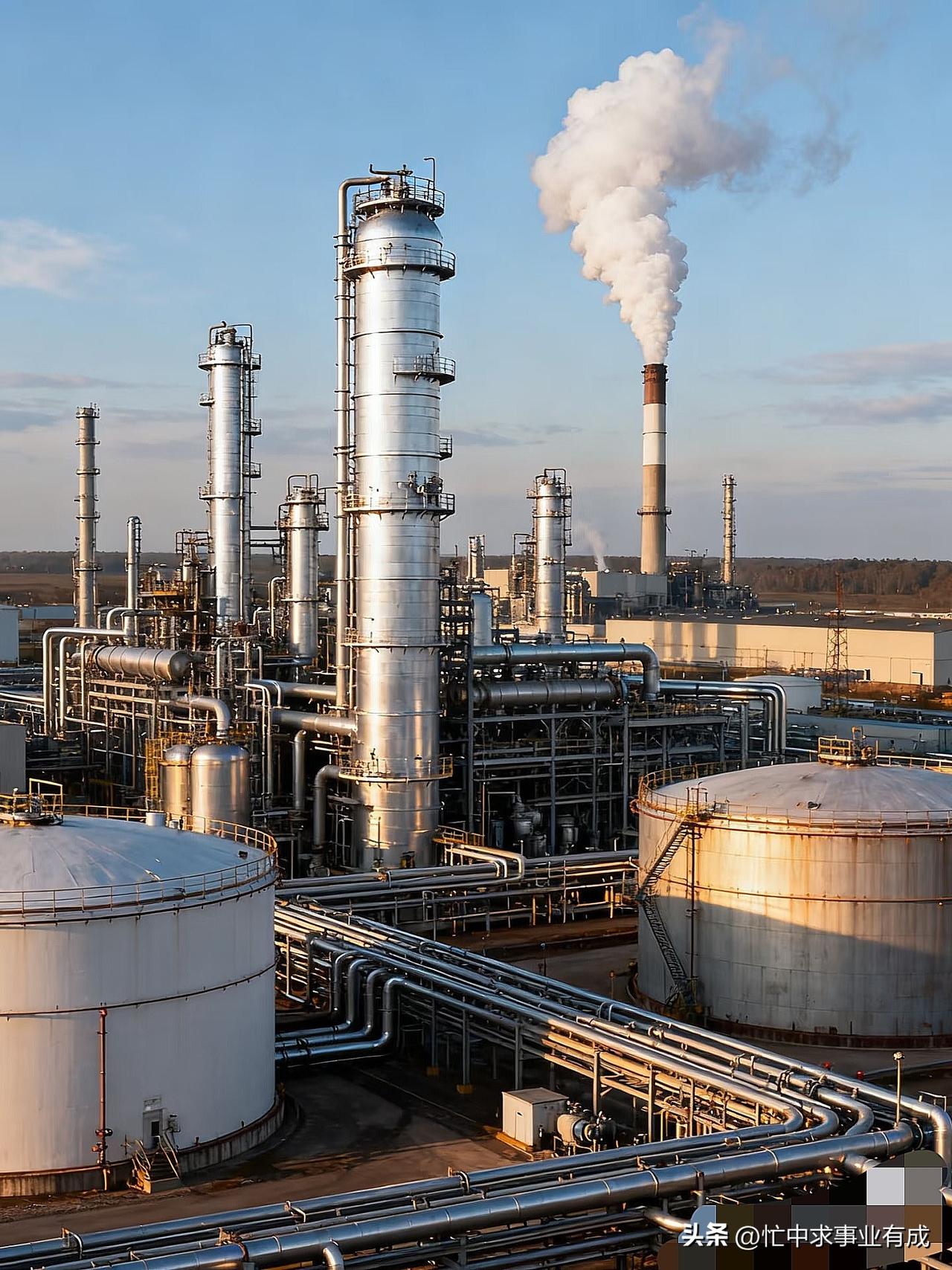 东方大国又出大国之事！成功出口绿氨，全球首船于3月4号从内蒙古赤峰出发，目的地是