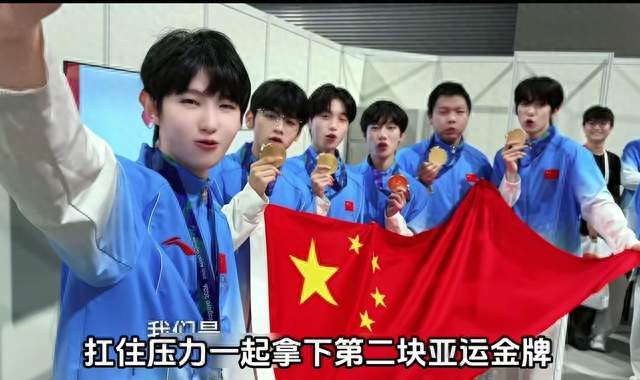 一诺家书登人民日报，背后是父母9年的信任！