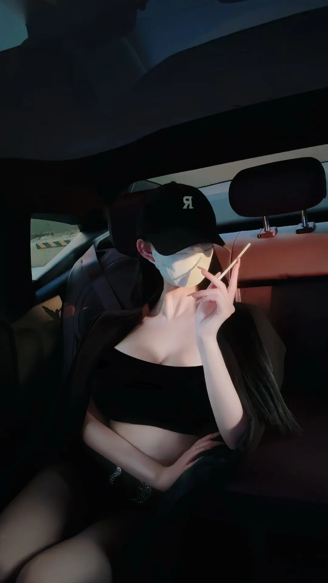 十一月的风能吹走所有的不愉快