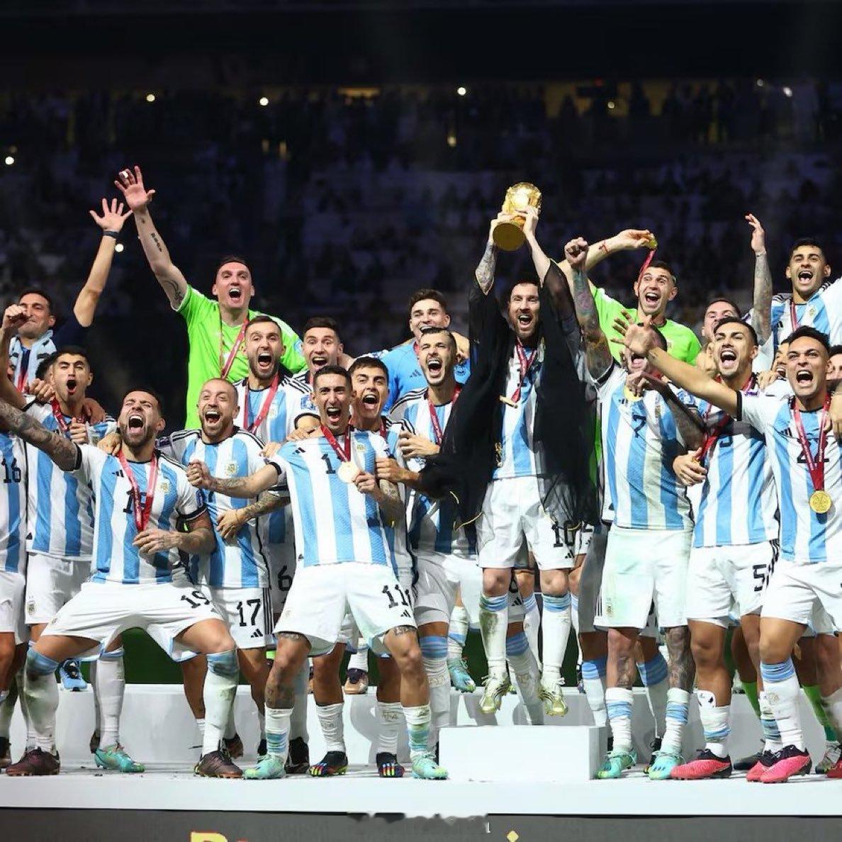 🔴 2026 年世界杯决赛将于 2026 年 7 月 20 日举行。2026世