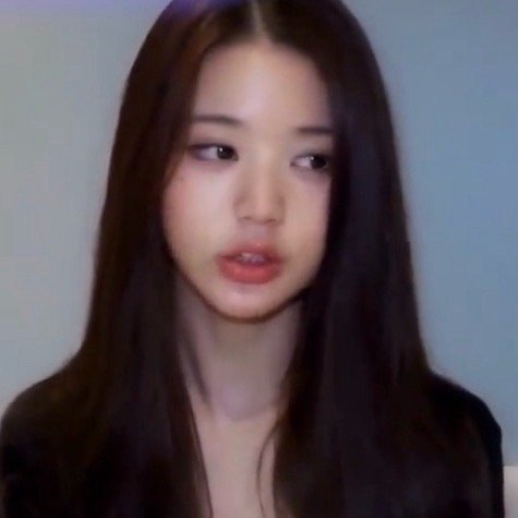 素素的养胃感… 