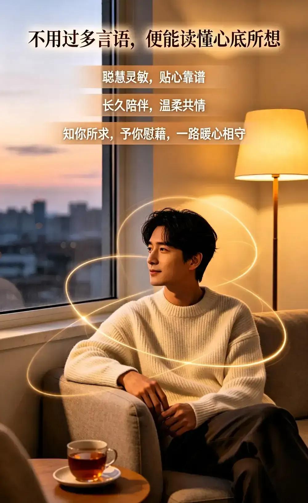 未来10年，中国AI科技必将迎来翻天覆地的变化：

1、 高铁逐渐退出，取而代之