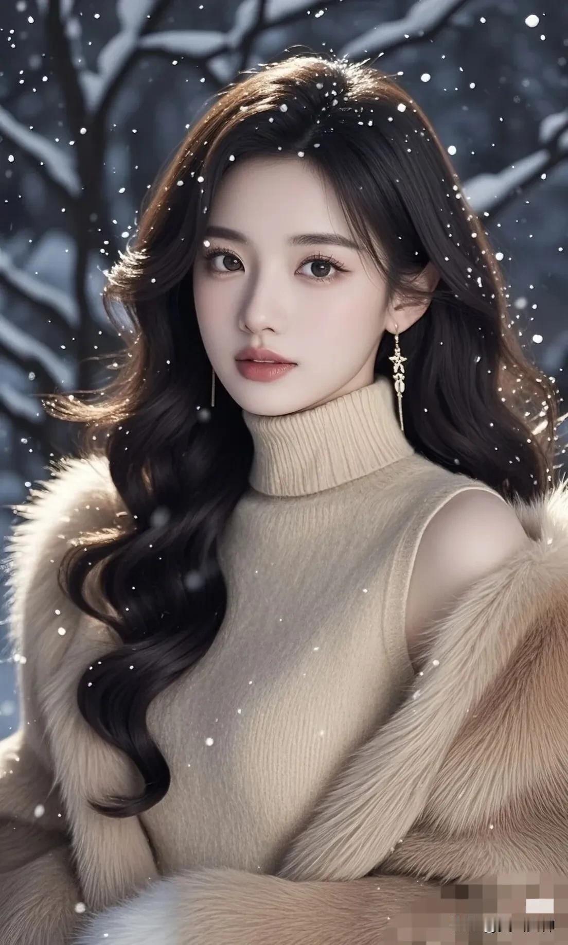 老师，我真的超佩服您的对联功底！最近一心想学写对联，可总摸不着门道，要么平仄对仗