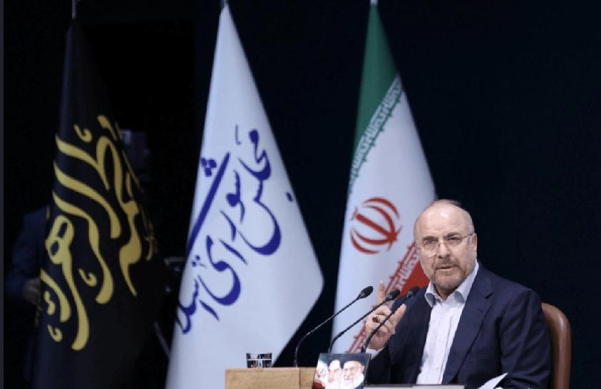 中东局势在停火协议期间再度恶化。伊朗革命卫队（IRGC）于22日在霍尔木兹海峡采