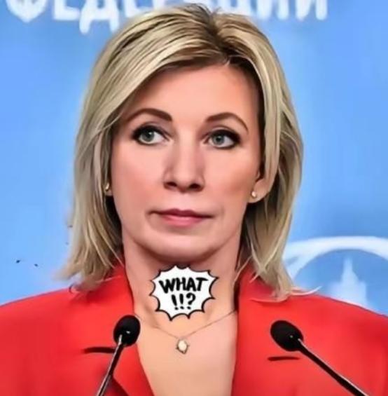 让俄罗斯的媒体说中了，如果中国一再退让，得到的不是和平，而是更多的欺凌，有些问题