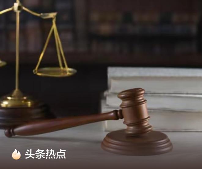 福建一名长期驻外的企业销售人员，在外派驻守期间突发意外身亡。
 
事发清晨，该男