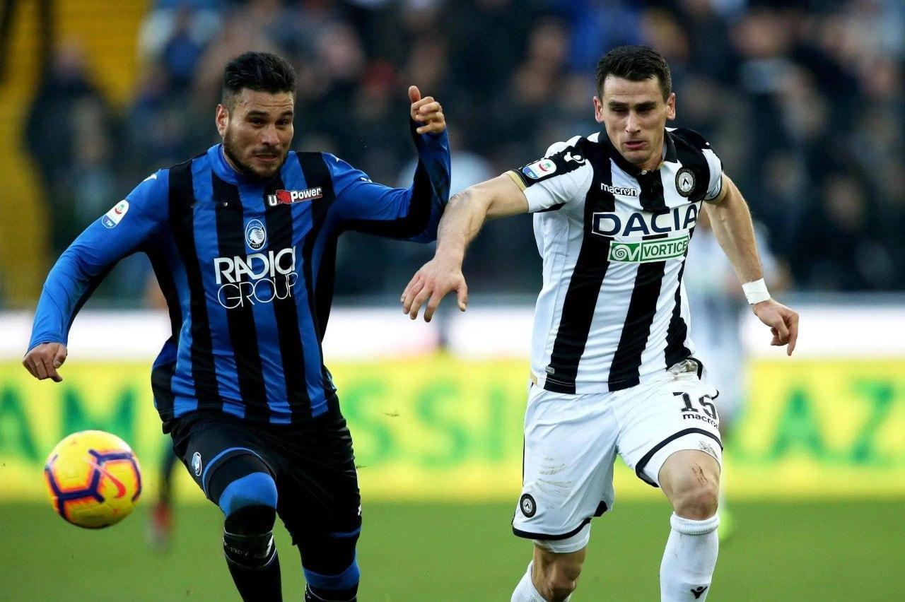 今日继续朝着好的方向出发！作品：埃弗顿vs利兹联    埃弗顿坐镇主场，利兹联能