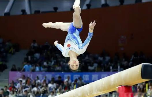 【财富晚茶-午间投资】午盘尾盘：突发养老龙头涨停；亚太药业：前期见顶冲刺前高；沪