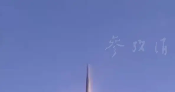 日本暗示可能介入台海？台前舰长怒呛：妄自尊大！你若敢动，东风-16等着你