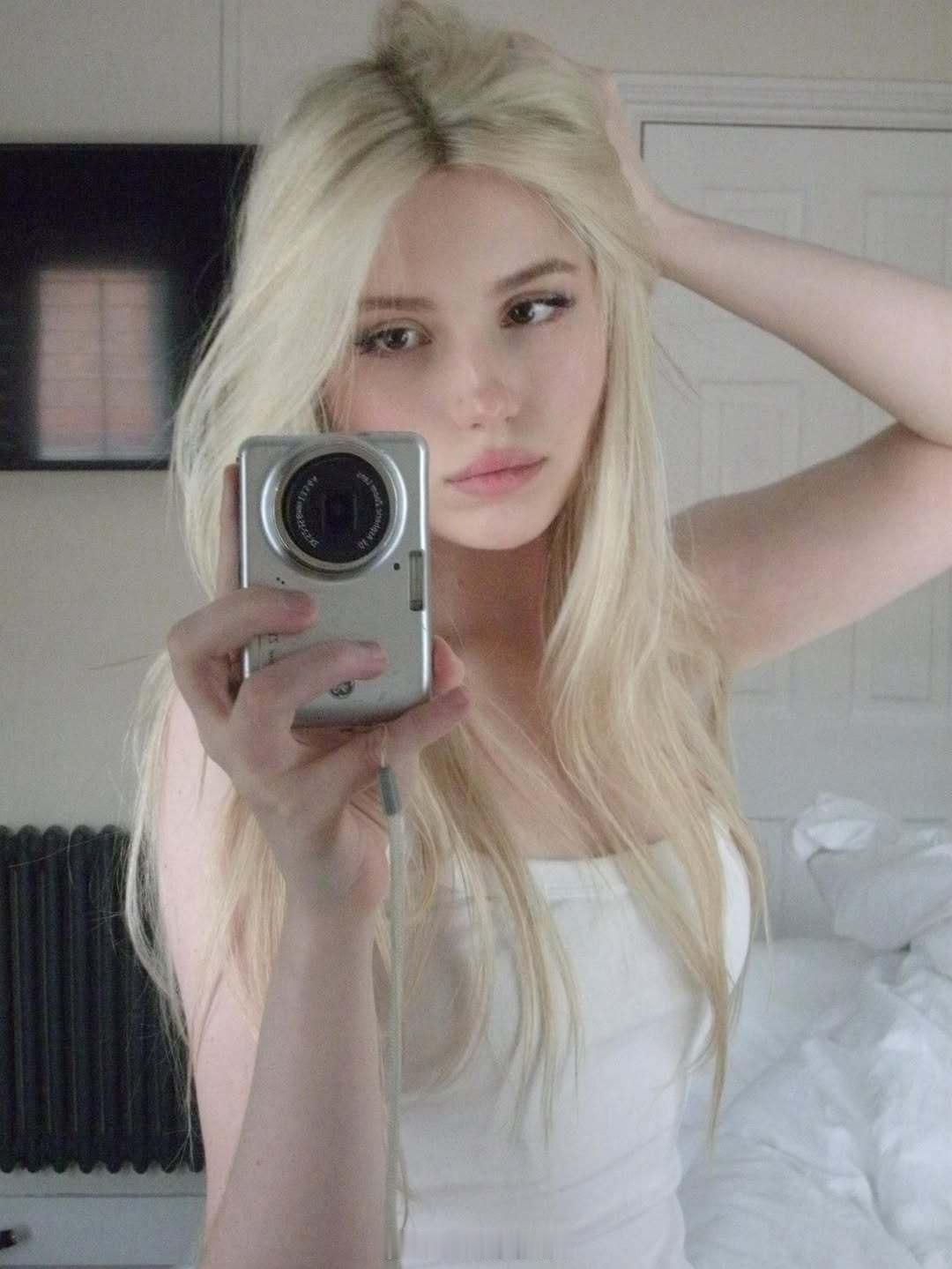 kittymerritt 