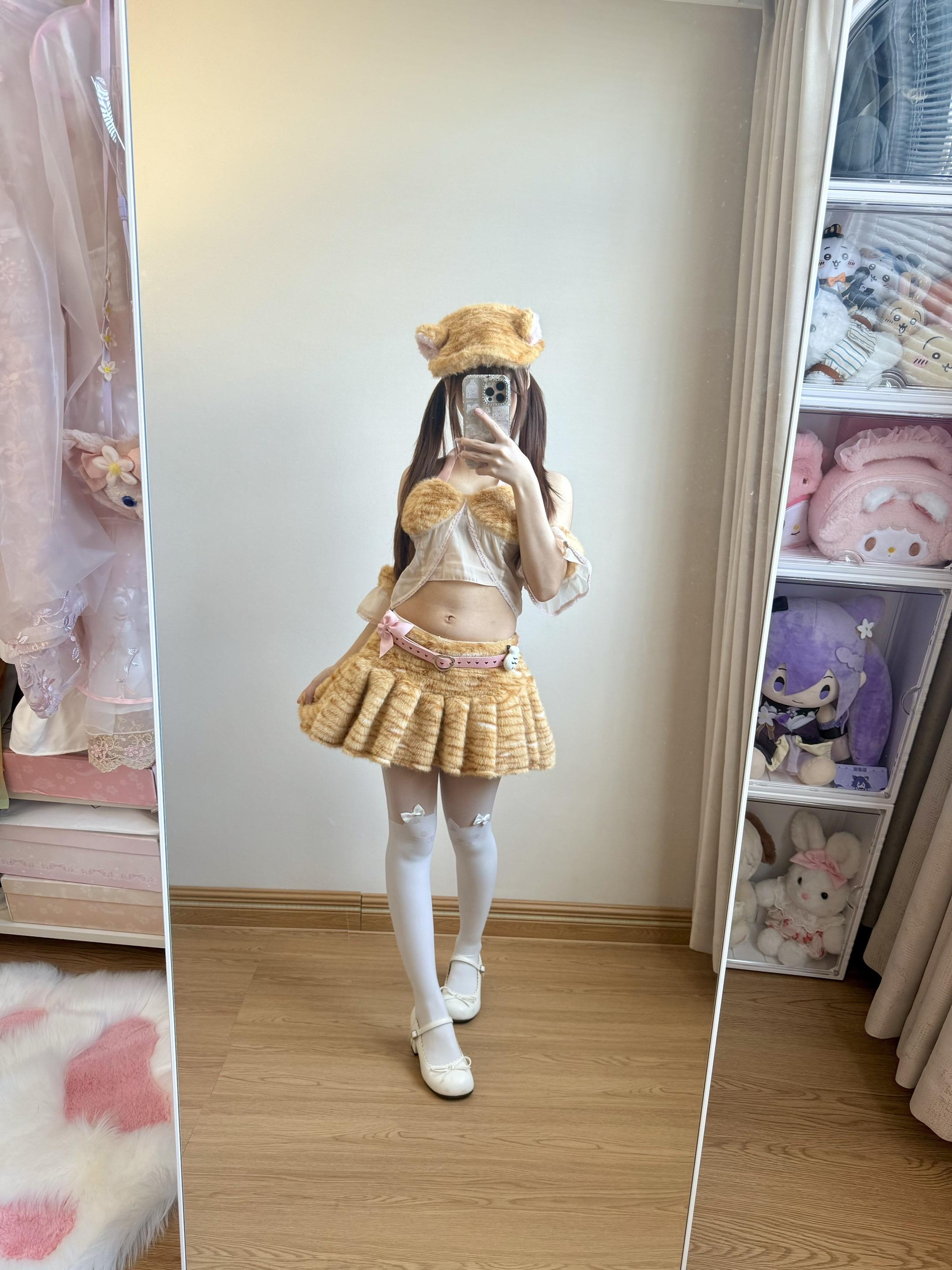 ^⎚˕⎚^