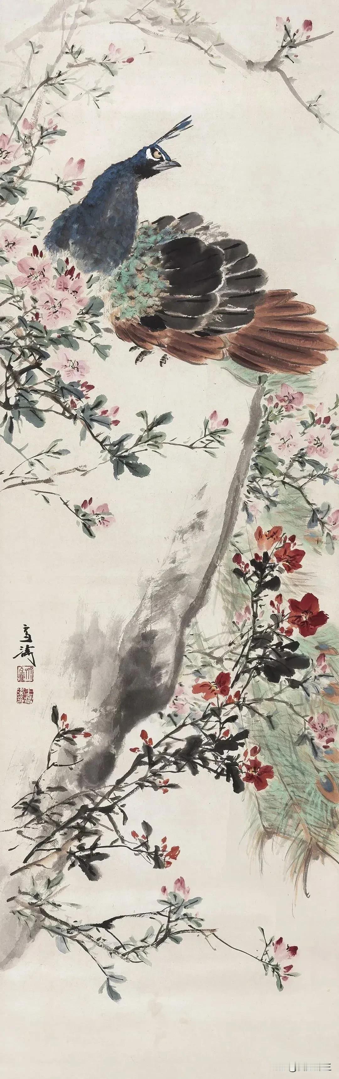 莫道不消魂
