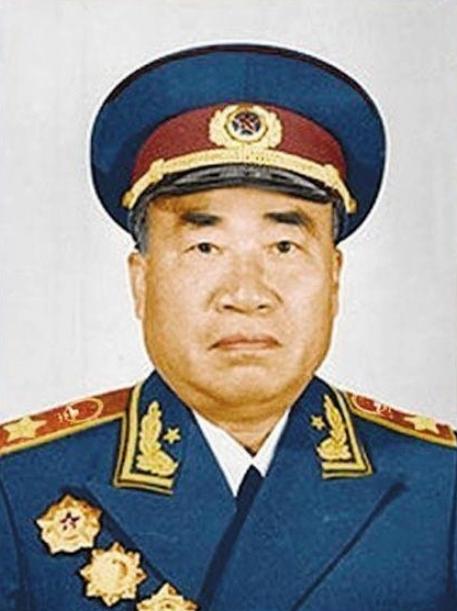 1937年，朱德给好友写信借钱说没钱还，对方有何反应？1937年，朱德给远在家乡