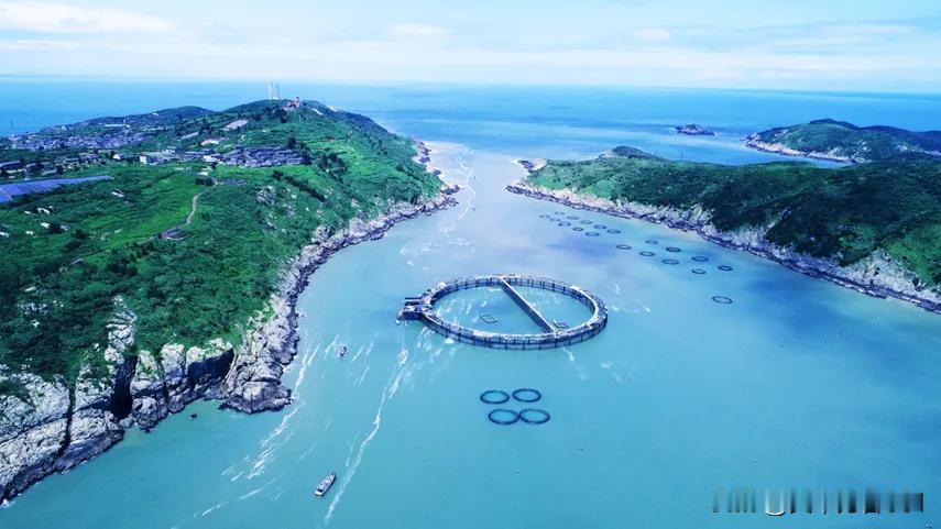鲜，实在是大鲜美了。食材本味之鲜 江南鲜滋味 鲜鲜鲜鲜鲜 海里的鲜 鲜锁鲜 
