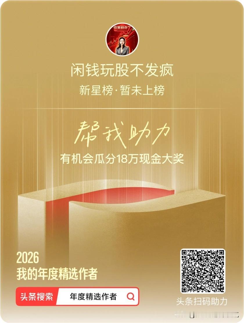 这一年持续输出，在文字里沉淀，收获不少读者认可。
创作路上有瓶颈也有惊喜，感谢平