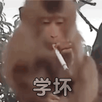 从业多年，水军评论见多了，但几乎所有水军都是夸自家，只有一家是一半夸自家一半攻击