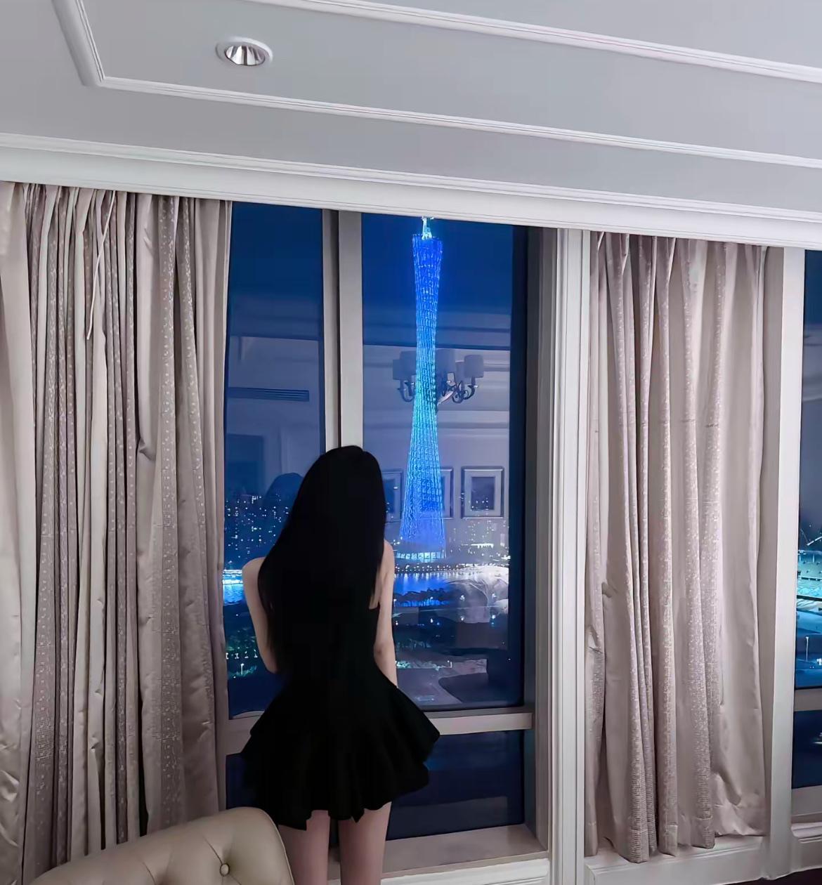 30岁女生，不结婚的人生，到底有多爽？

越来越多30+女生选择不结婚，不是没人